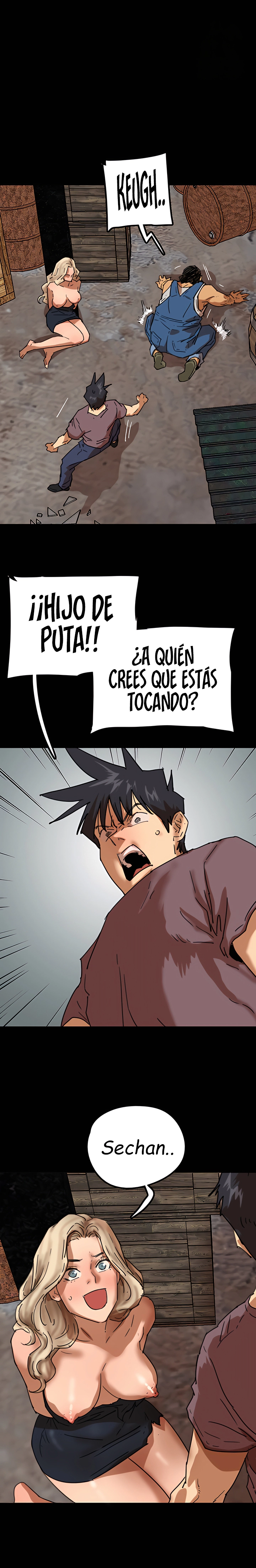 Imagen del capítulo 61